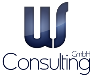 IT-Consulting Logo